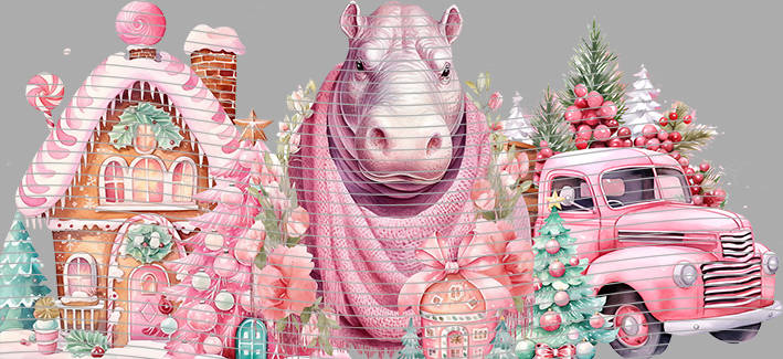 16oz Christmas-J10-1323